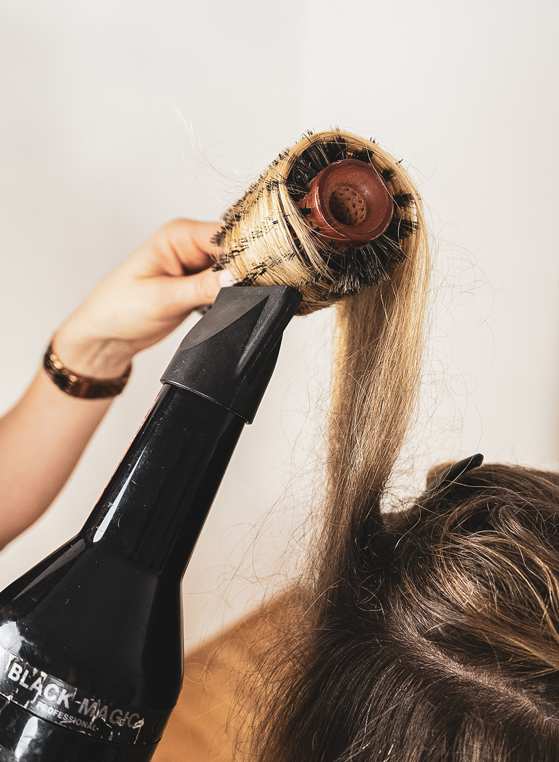 Kathaarina-Frisuren-Meister-Friseurin-mobil-06