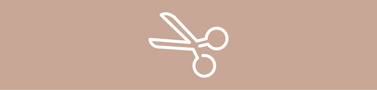 Leistungen-Icons