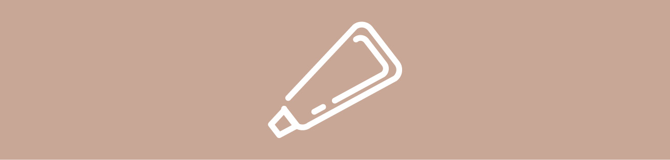 Leistungen-Icons2