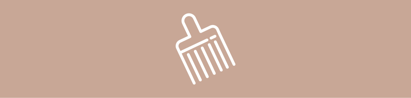 Leistungen-Icons3