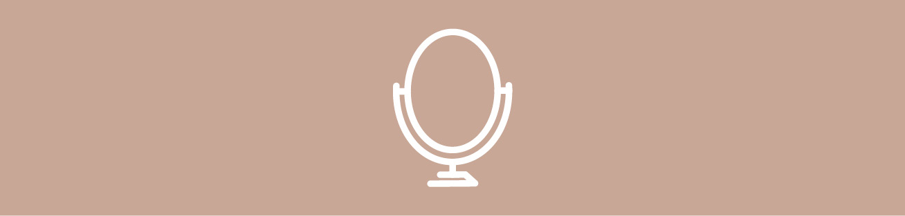 Leistungen-Icons5