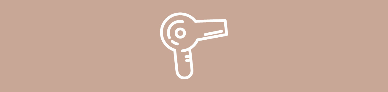 Leistungen-Icons6