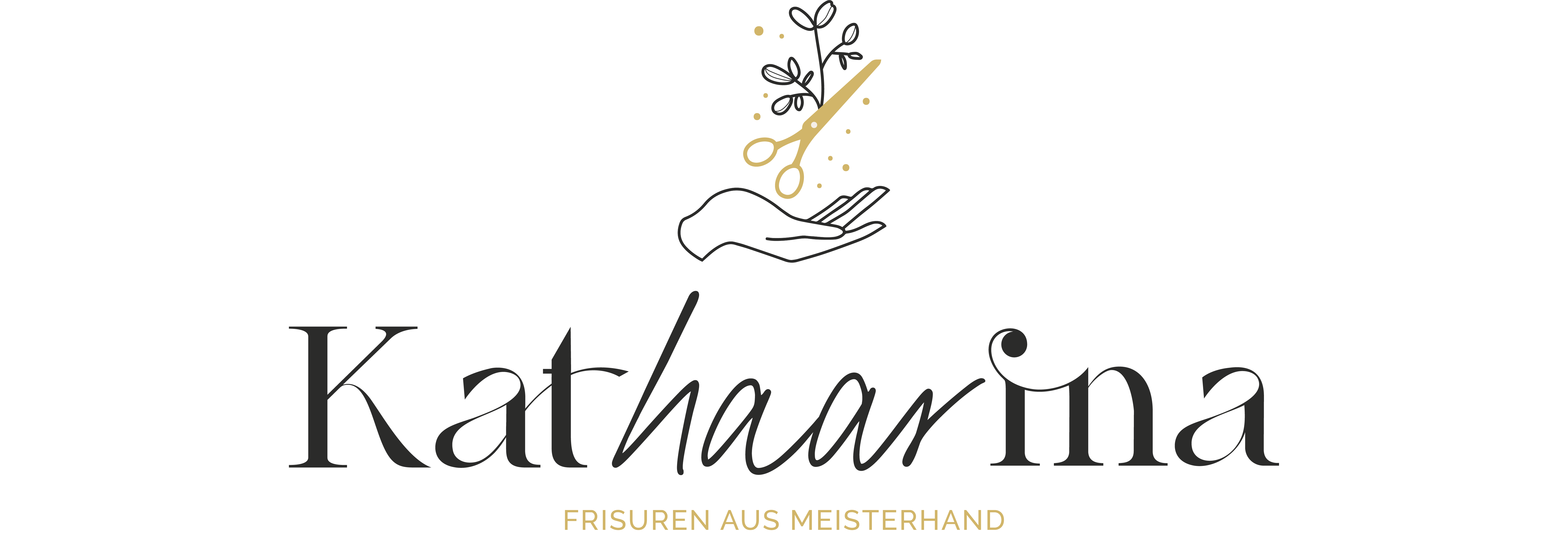 Logo-gold-komplett
